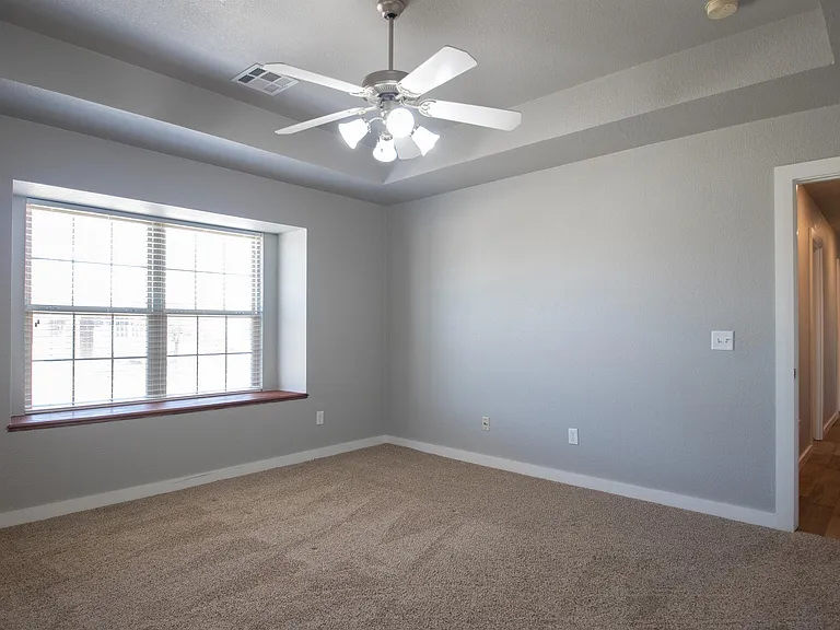 21925 Homesteaders Rd — Photo 21