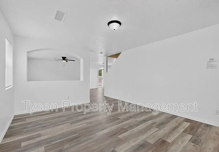 10339 Vendaval Ave NW — Photo 5