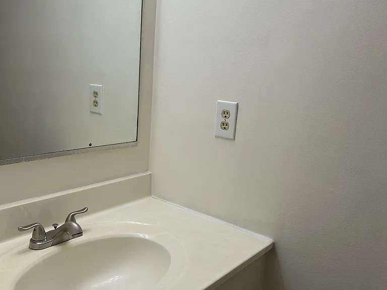 46354 Columbus Dr #1-1107 — Photo 8