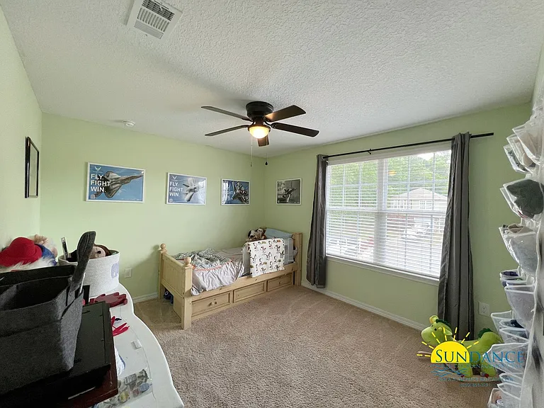 108 Bolte Ct — Photo 12