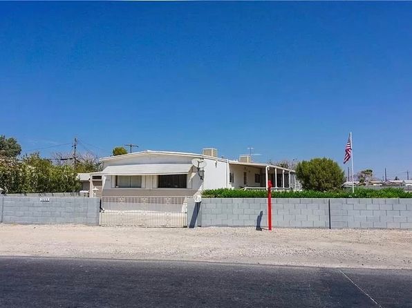 5888 Judson Ave, Las Vegas, NV 89156