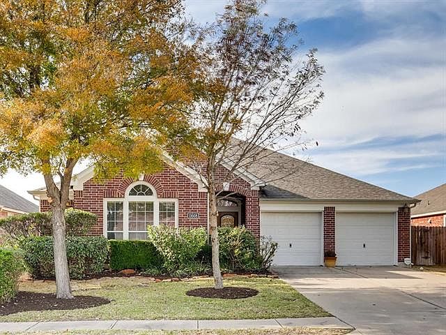 1st image of 11608 Shadow Creek Dr