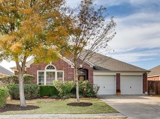 11608 Shadow Creek Dr, Manor, TX 78653
