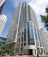 1st image of 10 City Place #PH3H