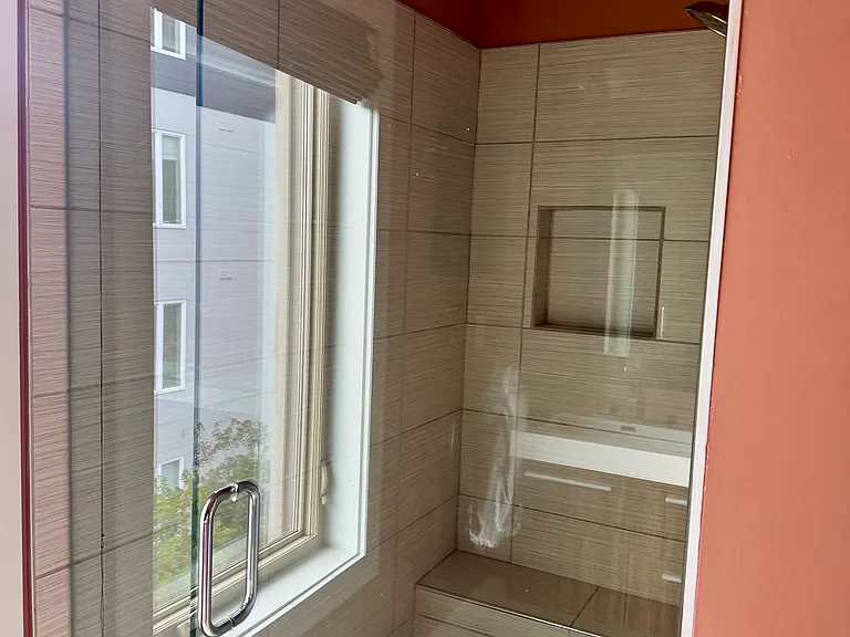 11 Skyline Way NE — Photo 12