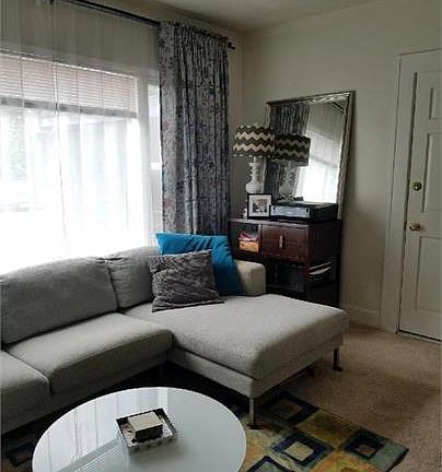 2nd image of 5048 California Ave SW #2