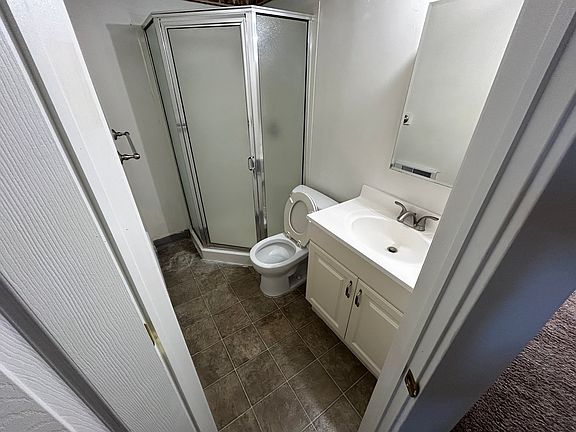 2nd image of 446 River Heights Blvd