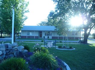 23023 N Elliott Rd, Acampo, CA 95220