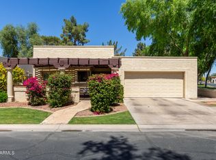 2322 S Rogers Cir #1, Mesa, AZ 85202