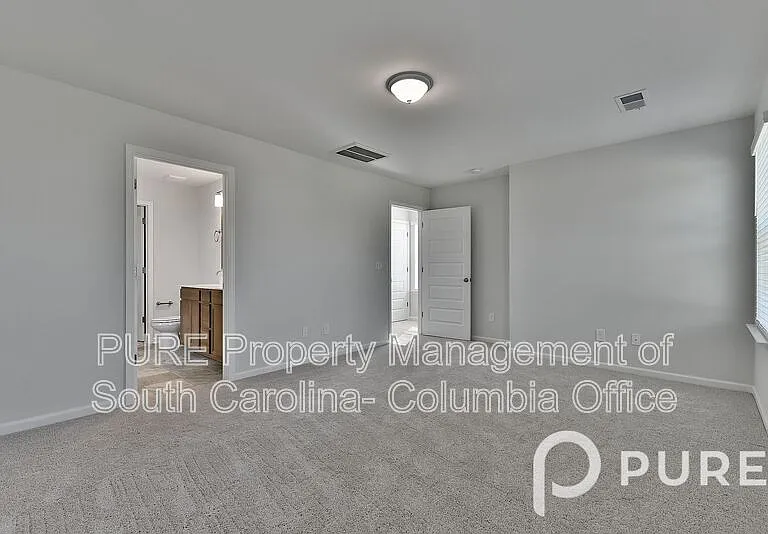 1504 Loose Leaf Ln — Photo 21