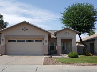 22 N 126th Ave, Avondale, AZ 85323