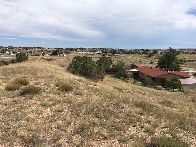 1st image of 1827 W Tejon Ave