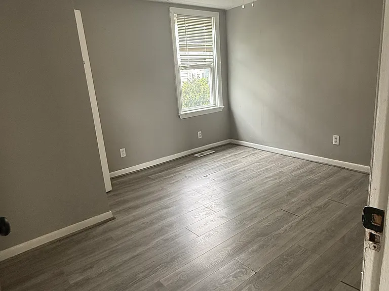 61 Covel St #1 — Photo 3