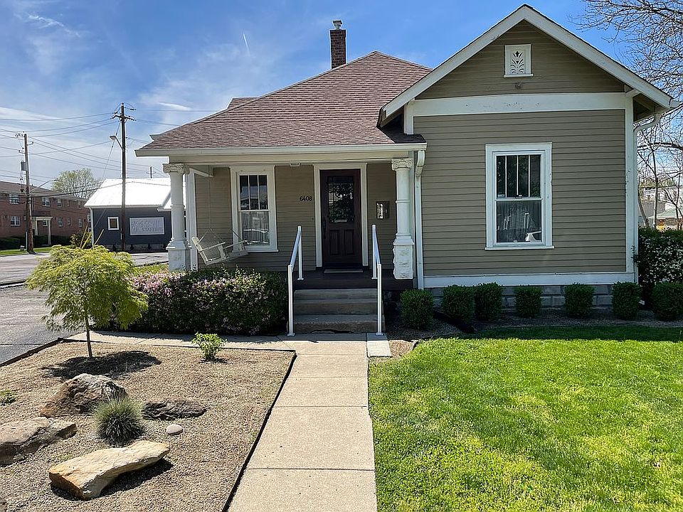 1st image of 6408 Carrollton Ave