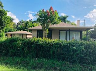 37 Cabana Ave, North Fort Myers, FL 33903