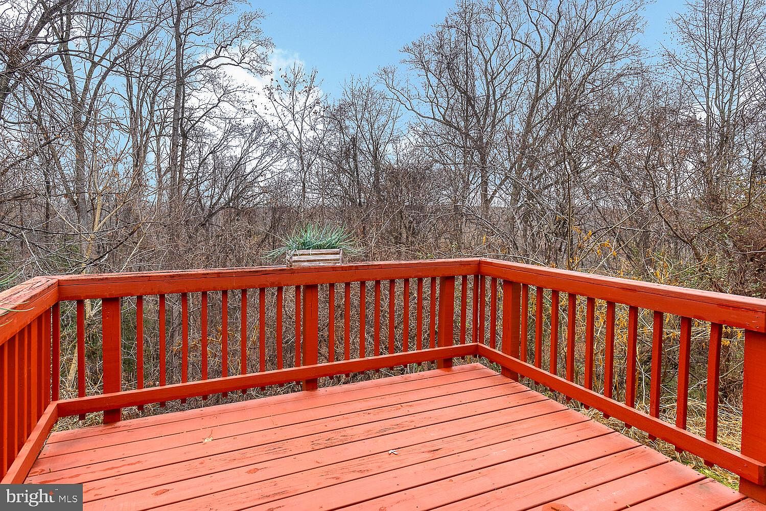 599 Widewater Rd, Stafford, VA 22554 Zillow