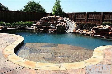 3rd image of 1855 Lantana Ln