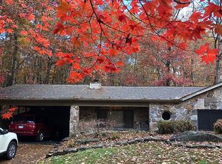 139 Ivy Ln, Fairfield Glade, TN 38558