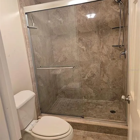 10350 Carrollwood Ln #188 — Photo 12