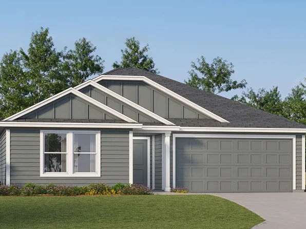 2173 Lasso Loop, Eagle Lake, FL 33839