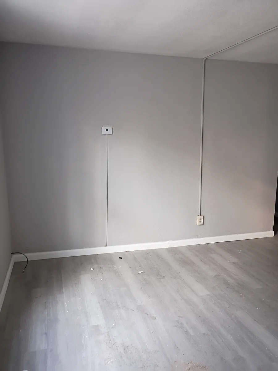 Building Photo - 64 Jackson St #1L