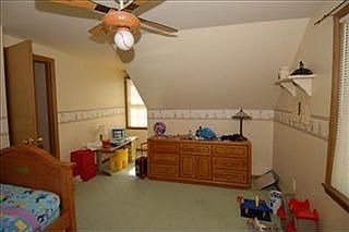 4th image of 1061 Blossom Ln