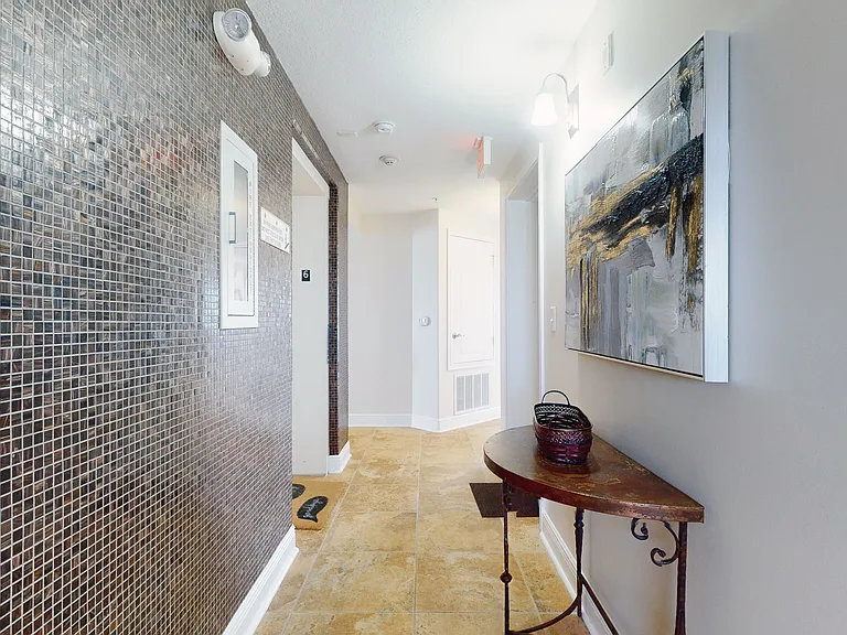 2801 Hill St #601 — Photo 17