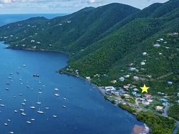 10-29-6 Carolina, Saint John, VI 00830