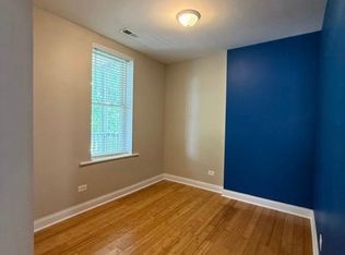 5632 S Peoria St #2, Chicago, IL 60621