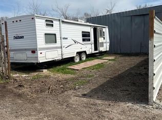 6814 Frank Rd, Baytown, TX 77521