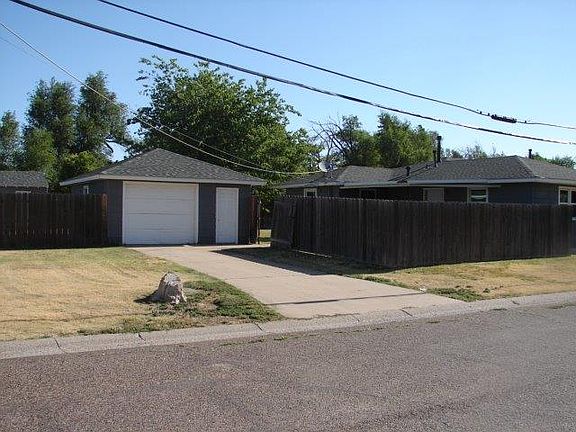 2nd image of 502 N Jordan Ave