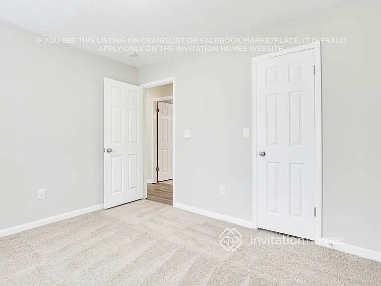 1114 Westchester Dr SW — Photo 18