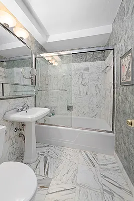 Sold by Compass | media 12