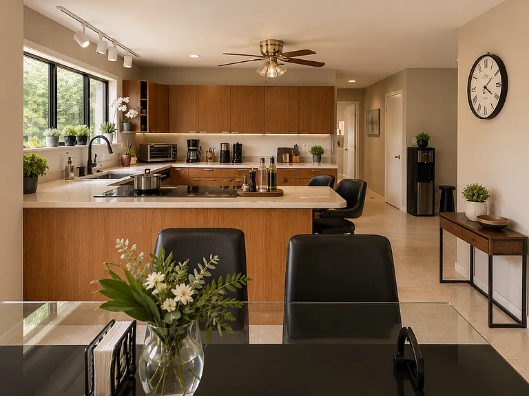 23 Valley View Dr #1 — Photo 33