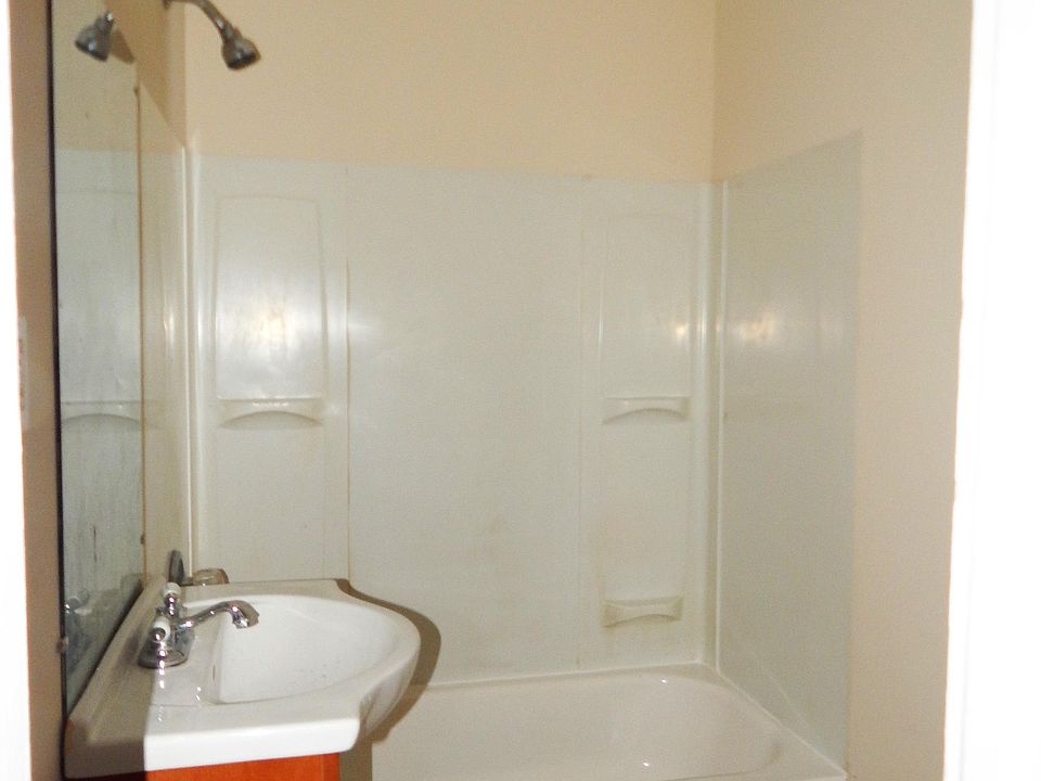 2nd image of 453 N 50th St APT 4E