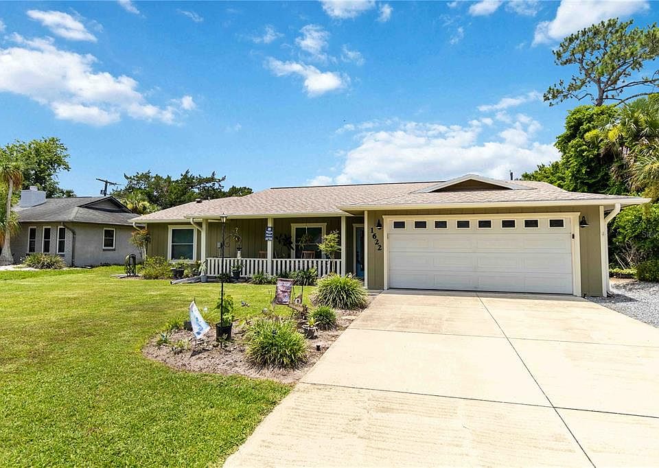1st image of 1622 TRAVELERS PALM DRIVE