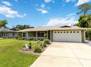1622 Travelers Palm Dr, Edgewater, FL 32132