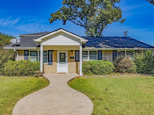 11 Austin Dr, Houma, LA 70360