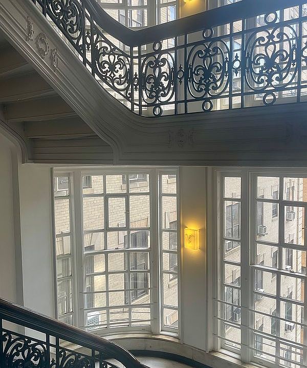 1st image of 2109 Broadway APT 16102