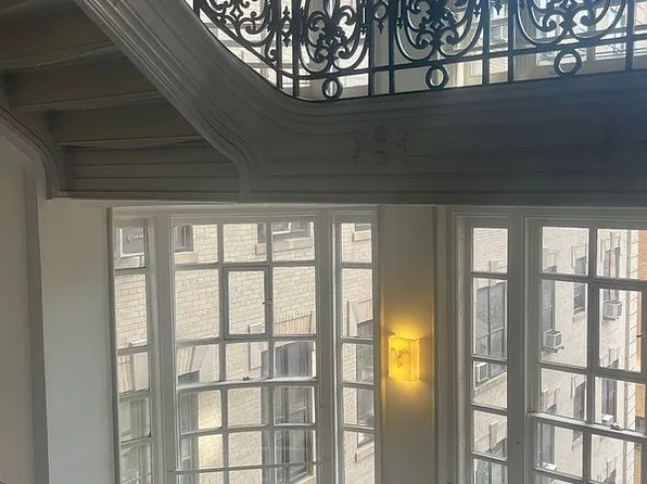 2109 Broadway APT 16102, New York, NY 10023