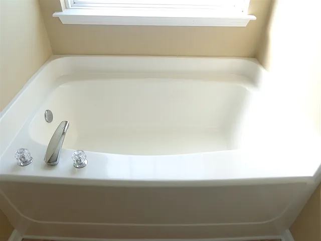 4015 Shadow Pines Cir — Photo 9