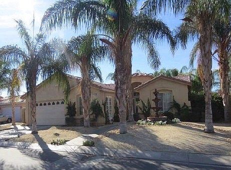 2nd image of 81129 Portola Cir