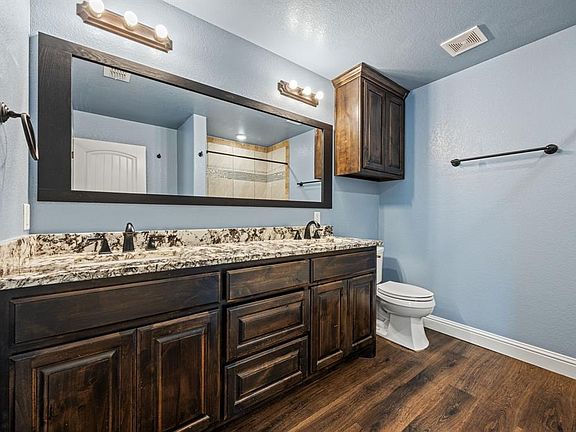 3rd image of 2710 San Gabriel Dr #2710