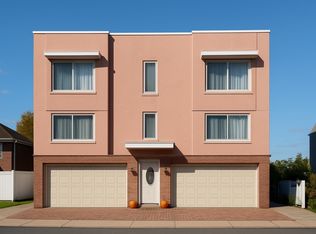 2207-2209 Grand Ave #2, North Bergen, NJ 07047