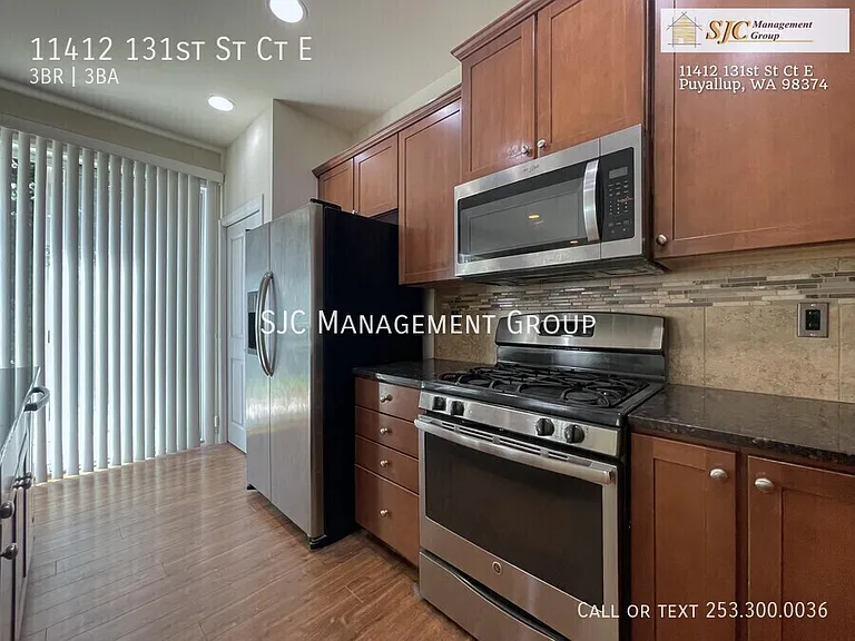 11412 131st Street Ct E — Photo 8
