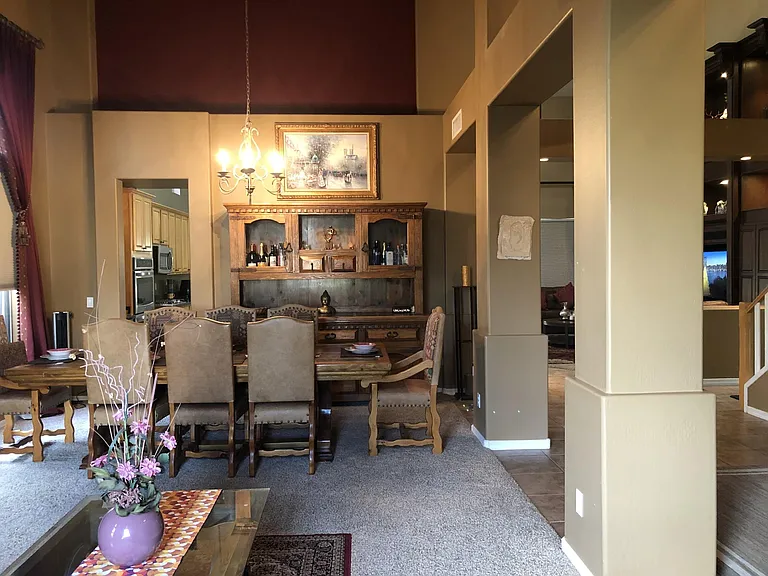 2929 W Adventure Dr — Photo 8