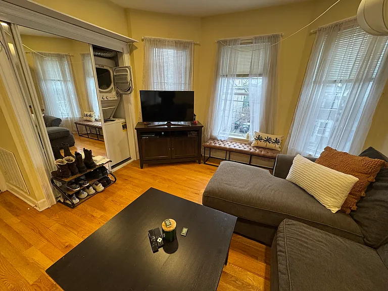 10 Jay St #2F — Photo 6