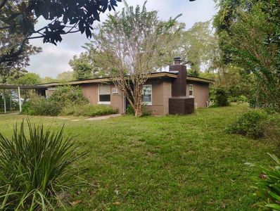 20621 SE Highway 42, Umatilla, FL, 32784