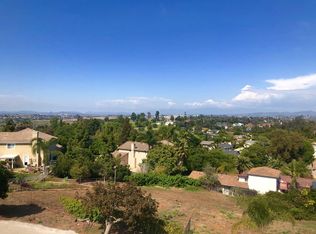 2588 Yucca Rd, Oceanside, CA 92054