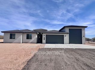 15875 W Jomax Rd, Surprise, AZ 85387